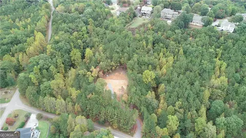 85 Mauser Ct, Jasper, GA 30143 photo 9