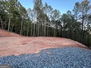 85 Mauser Ct, Jasper, GA 30143 photo 3