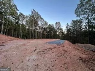 85 Mauser Ct, Jasper, GA 30143 photo 6