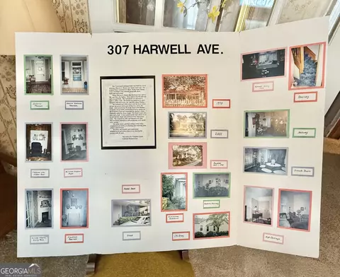 Other - 307 Harwell Ave, Lagrange, GA 30240 photo 6 of 6