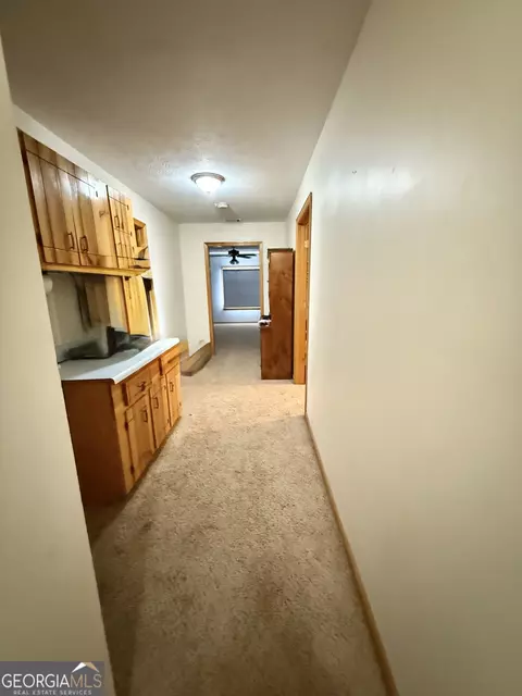 Entry Way - 307 Harwell Ave, Lagrange, GA 30240 photo 6 of 6