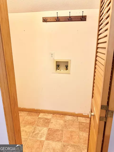 Other - 307 Harwell Ave, Lagrange, GA 30240 photo 5 of 6