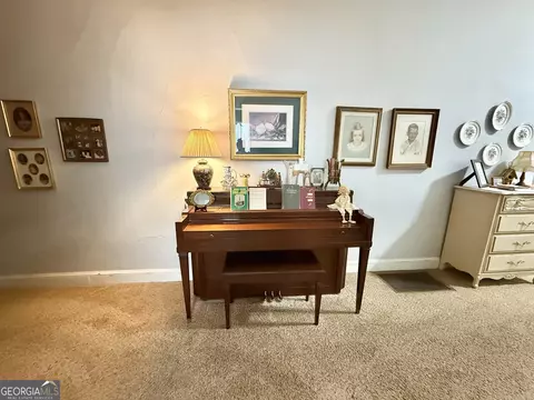 Other - 307 Harwell Ave, Lagrange, GA 30240 photo 2 of 6