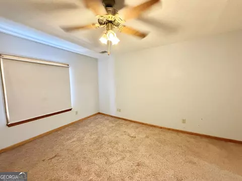 Bedroom - 307 Harwell Ave, Lagrange, GA 30240 photo 7 of 7