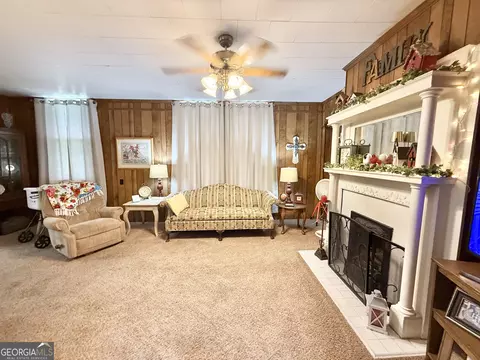 Other - 307 Harwell Ave, Lagrange, GA 30240 photo 3 of 6