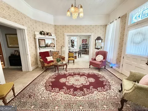 Other - 307 Harwell Ave, Lagrange, GA 30240 photo 1 of 6