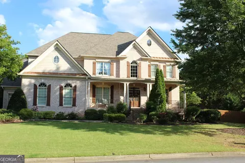 100 Braxton Way, Roswell, GA 30075