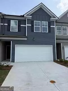 1122 Edinberg Dr #62, Villa Rica, GA 30180