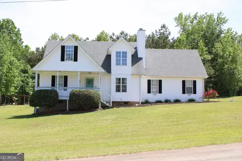 287 Diamond Ct, Carrollton, GA 30116