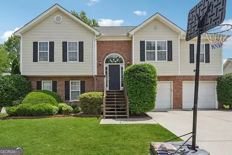 3123 Morgan Box Ln, Buford, GA 30519