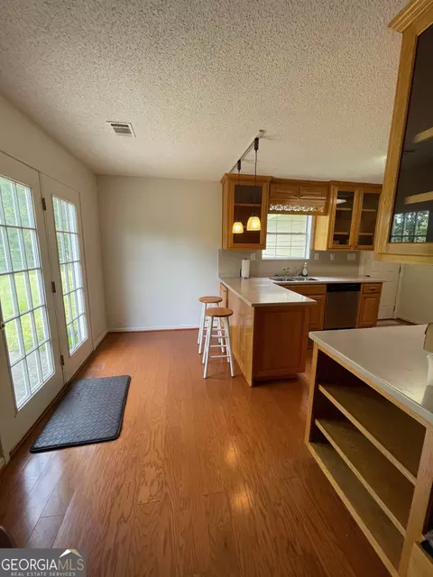 201 Summerford Pl, Stockbridge, GA 30281