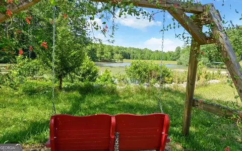 Other - 446 Mcmurray Lake Rd, Toccoa, GA 30577 photo 4 of 11