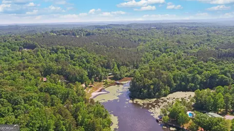 View/Area - 446 Mcmurray Lake Rd, Toccoa, GA 30577 photo 8 of 15