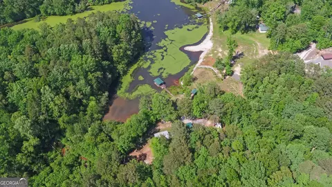 View/Area - 446 Mcmurray Lake Rd, Toccoa, GA 30577 photo 12 of 15