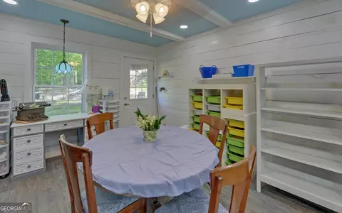 Other - 446 Mcmurray Lake Rd, Toccoa, GA 30577 photo 8 of 11