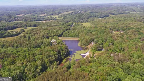 View/Area - 446 Mcmurray Lake Rd, Toccoa, GA 30577 photo 11 of 15