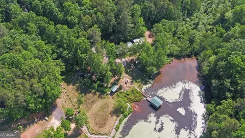 View/Area - 446 Mcmurray Lake Rd, Toccoa, GA 30577 photo 14 of 15
