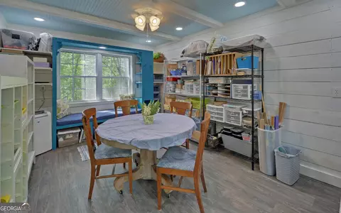 Other - 446 Mcmurray Lake Rd, Toccoa, GA 30577 photo 7 of 11