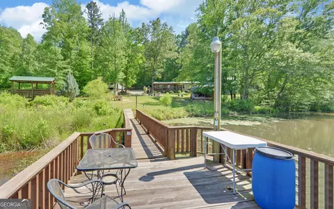 Other - 446 Mcmurray Lake Rd, Toccoa, GA 30577 photo 5 of 11