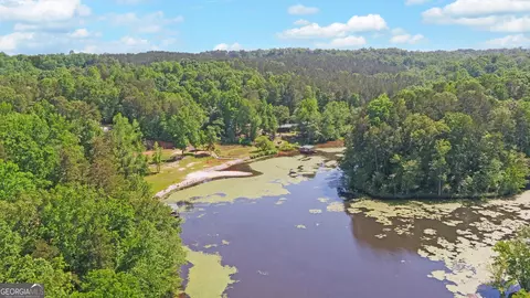 View/Area - 446 Mcmurray Lake Rd, Toccoa, GA 30577 photo 6 of 15