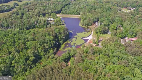 View/Area - 446 Mcmurray Lake Rd, Toccoa, GA 30577 photo 9 of 15