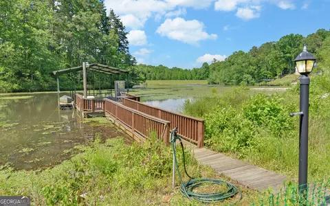 Other - 446 Mcmurray Lake Rd, Toccoa, GA 30577 photo 6 of 11