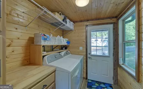 Other - 446 Mcmurray Lake Rd, Toccoa, GA 30577 photo 2 of 11