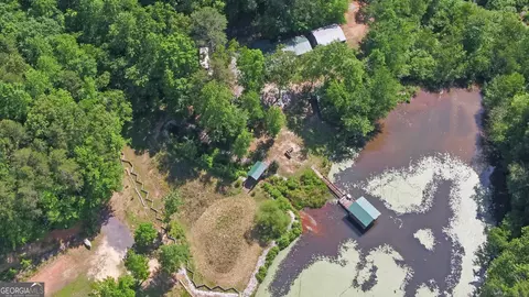 View/Area - 446 Mcmurray Lake Rd, Toccoa, GA 30577 photo 15 of 15