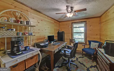 Other - 446 Mcmurray Lake Rd, Toccoa, GA 30577 photo 3 of 11