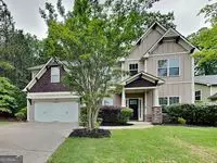 330 Bentleigh Station Dr, Acworth, GA 30101