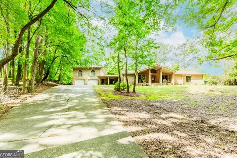 2228 Walker Dr, Lawrenceville, GA 30043