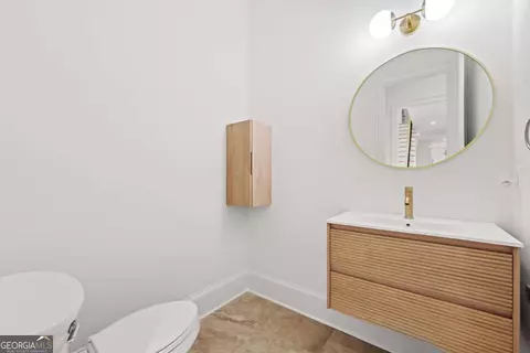 Bath - 8745 Islesworth Ct, Duluth, GA 30097 photo 1 of 8