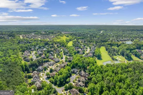 View/Area - 8745 Islesworth Ct, Duluth, GA 30097 photo 7 of 8
