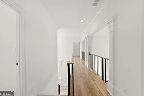 Entry Way - 8745 Islesworth Ct, Duluth, GA 30097 photo 5 of 7