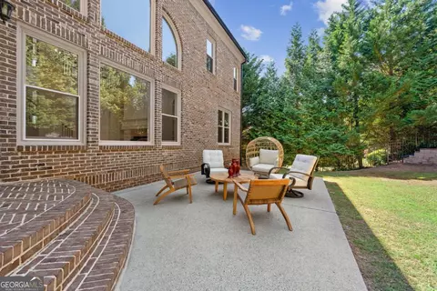 Other - 8745 Islesworth Ct, Duluth, GA 30097 photo 16 of 17