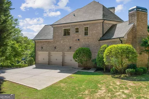 Other - 8745 Islesworth Ct, Duluth, GA 30097 photo 15 of 17