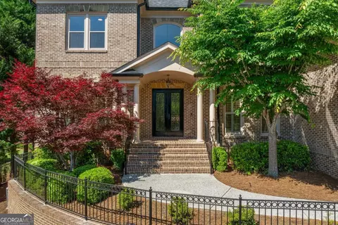 Other - 8745 Islesworth Ct, Duluth, GA 30097 photo 1 of 17