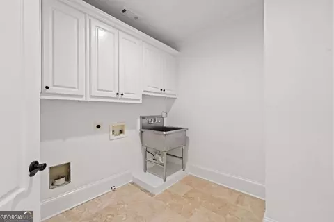 Other - 8745 Islesworth Ct, Duluth, GA 30097 photo 7 of 17