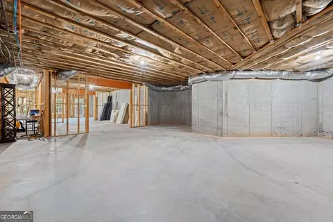 Other - 8745 Islesworth Ct, Duluth, GA 30097 photo 12 of 17