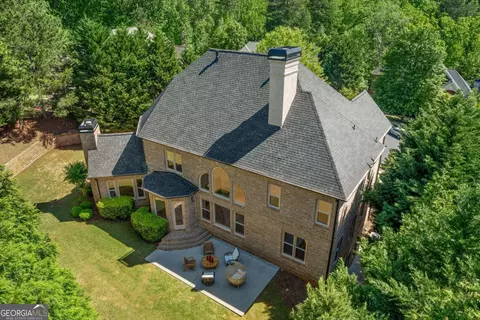 View/Area - 8745 Islesworth Ct, Duluth, GA 30097 photo 1 of 8