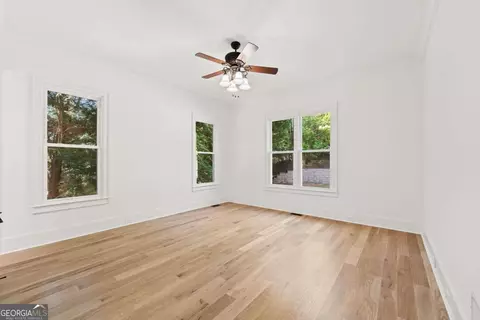 Bedroom - 8745 Islesworth Ct, Duluth, GA 30097 photo 1 of 8