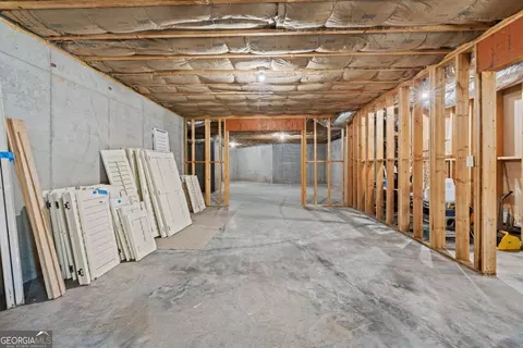 Other - 8745 Islesworth Ct, Duluth, GA 30097 photo 10 of 17