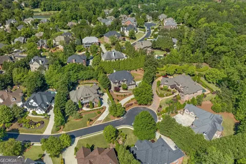 View/Area - 8745 Islesworth Ct, Duluth, GA 30097 photo 5 of 8