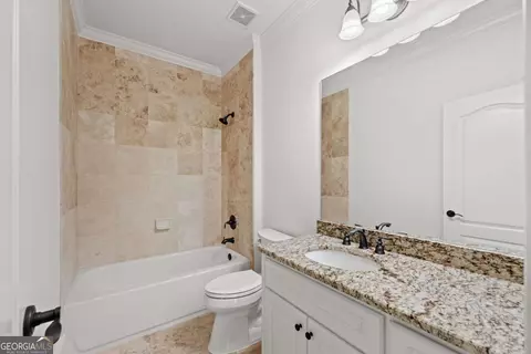 Bath - 8745 Islesworth Ct, Duluth, GA 30097 photo 7 of 8