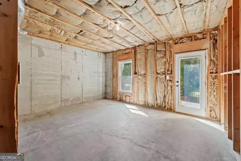 Other - 8745 Islesworth Ct, Duluth, GA 30097 photo 9 of 17