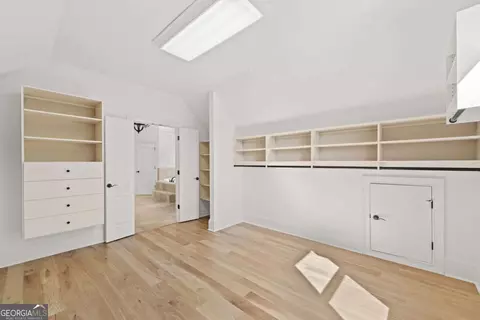 Other - 8745 Islesworth Ct, Duluth, GA 30097 photo 6 of 17