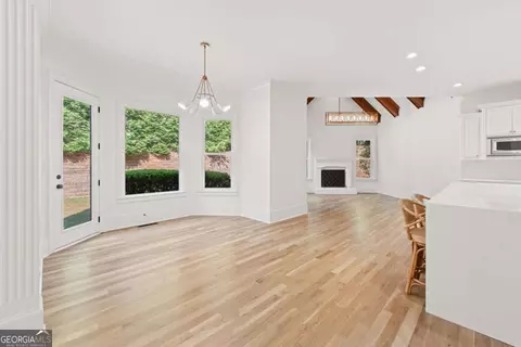 Other - 8745 Islesworth Ct, Duluth, GA 30097 photo 4 of 17