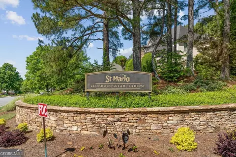 Other - 8745 Islesworth Ct, Duluth, GA 30097 photo 17 of 17
