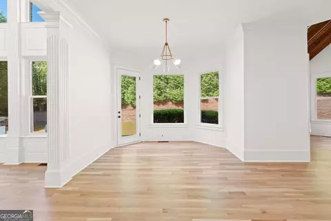 Other - 8745 Islesworth Ct, Duluth, GA 30097 photo 3 of 17