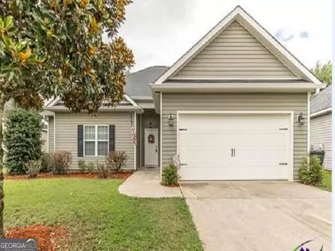 328 Flowing Meadows Dr, Kathleen, GA 31047